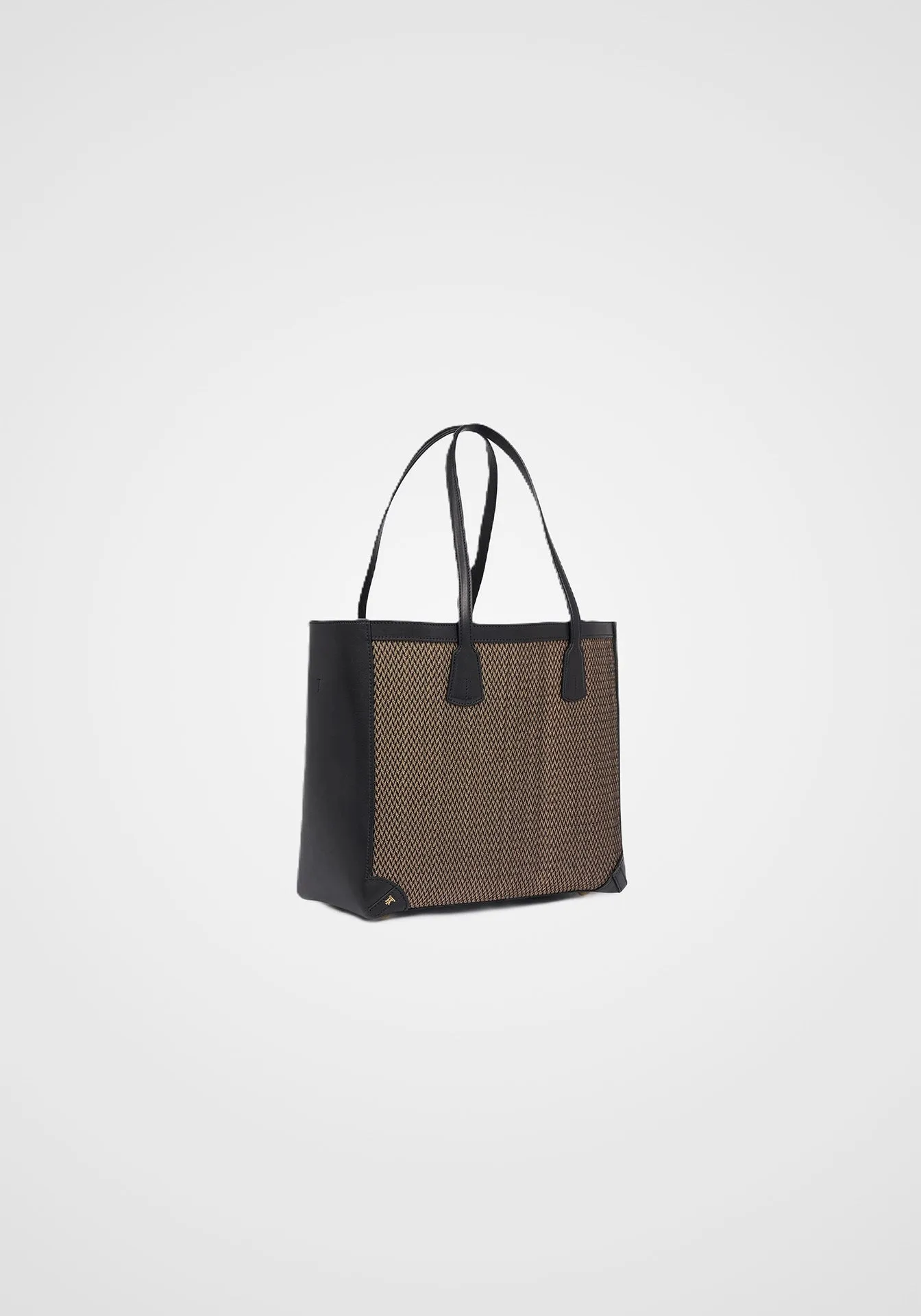 Cadogan Tote City