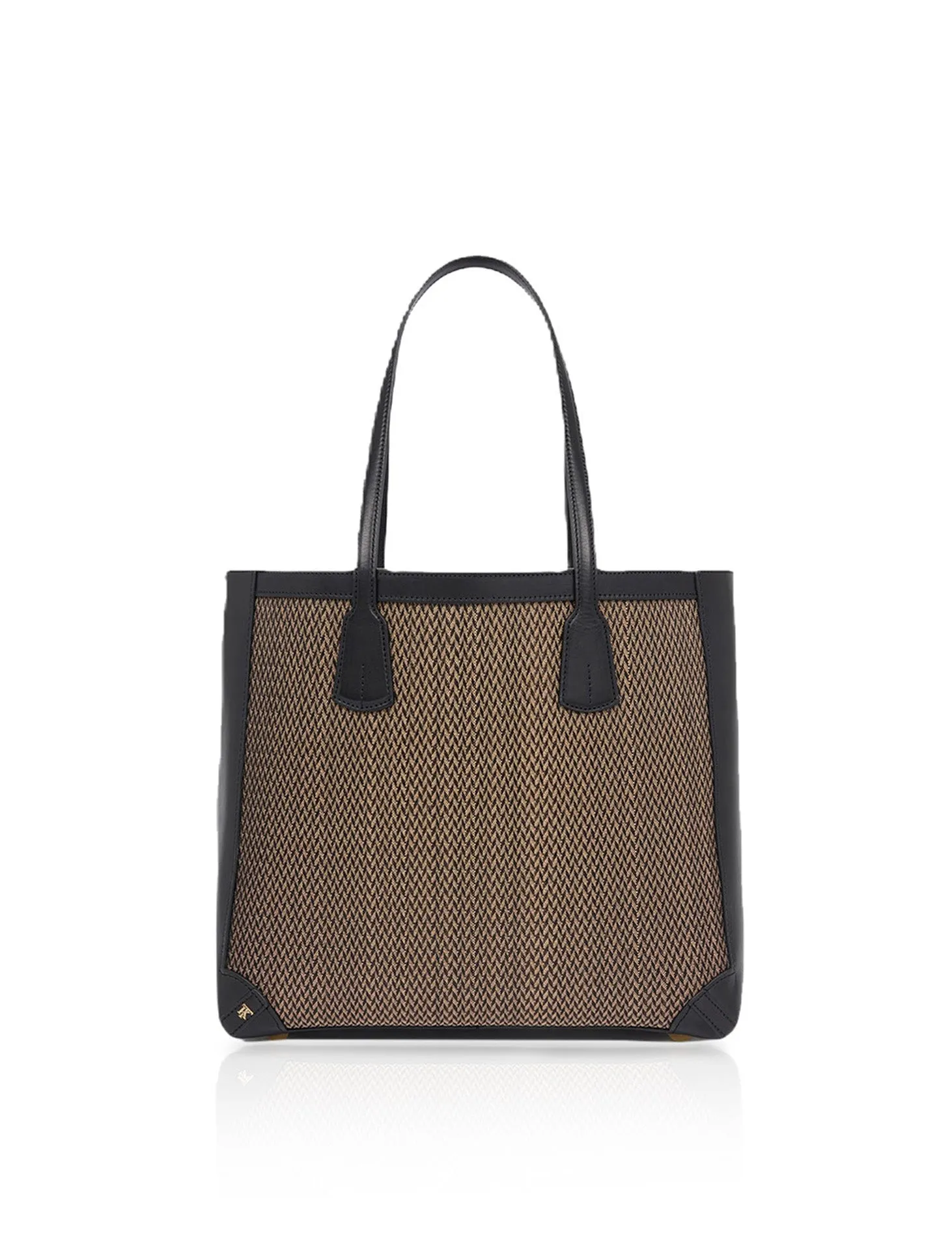 Cadogan Tote City