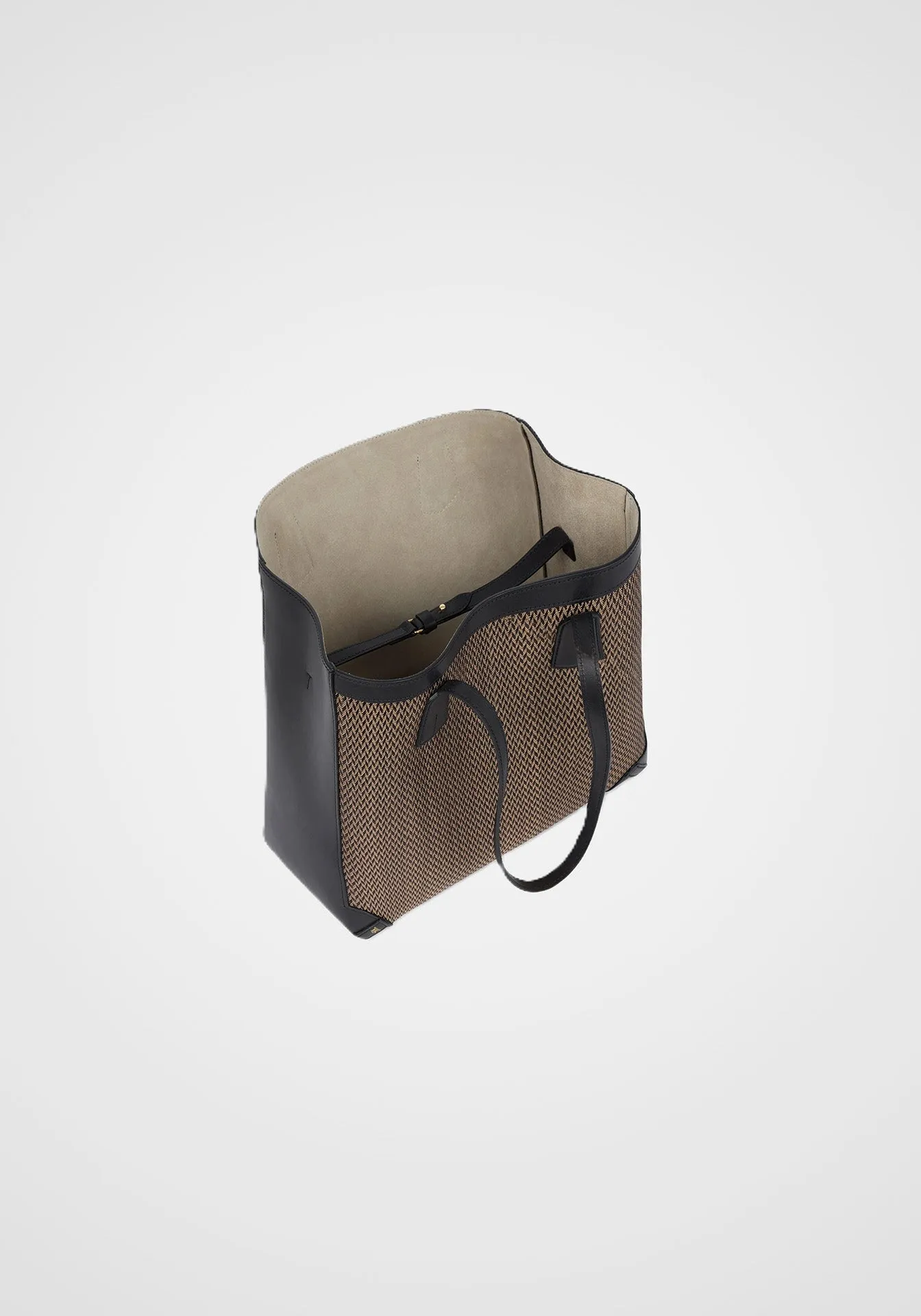 Cadogan Tote City