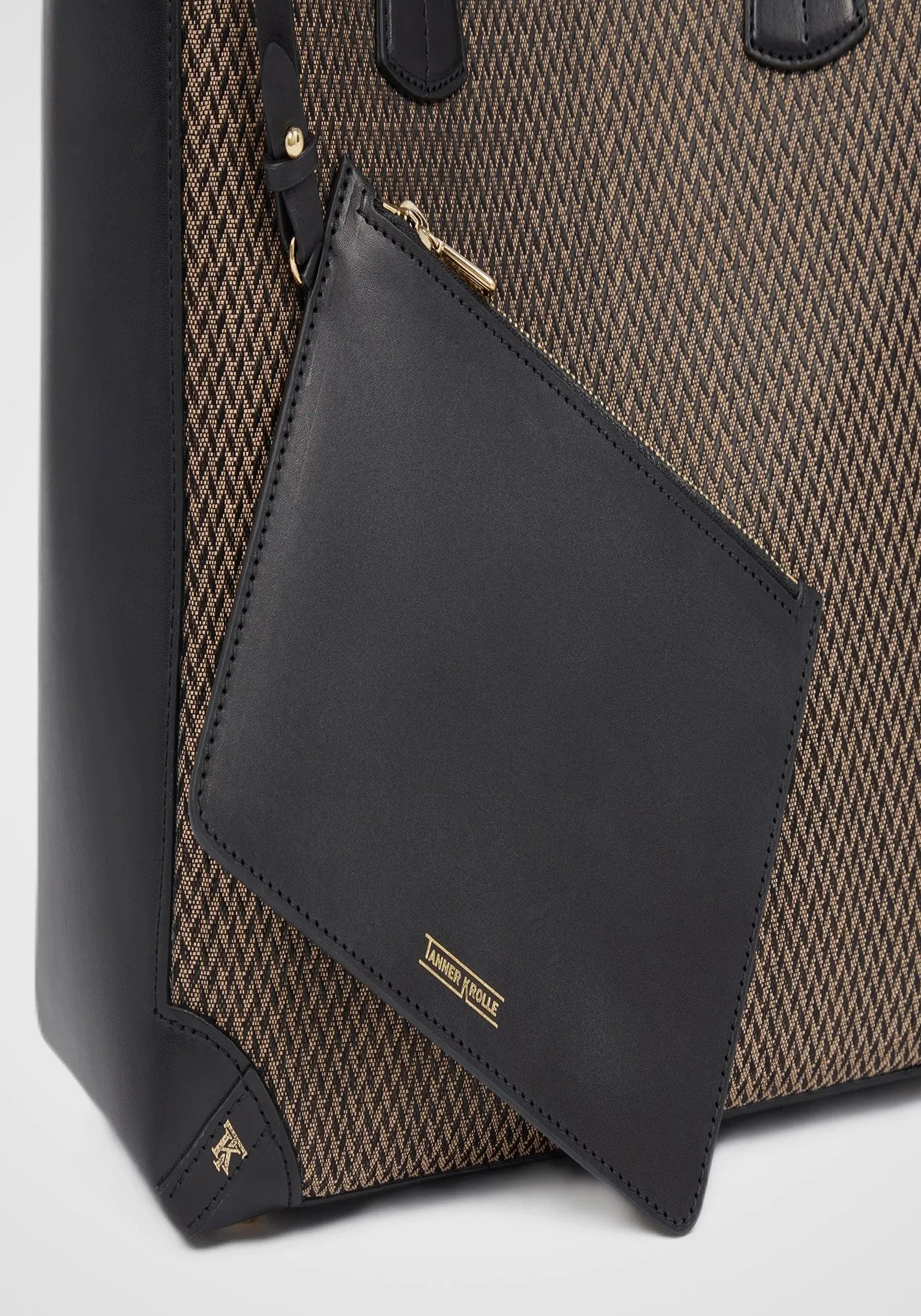 Cadogan Tote City