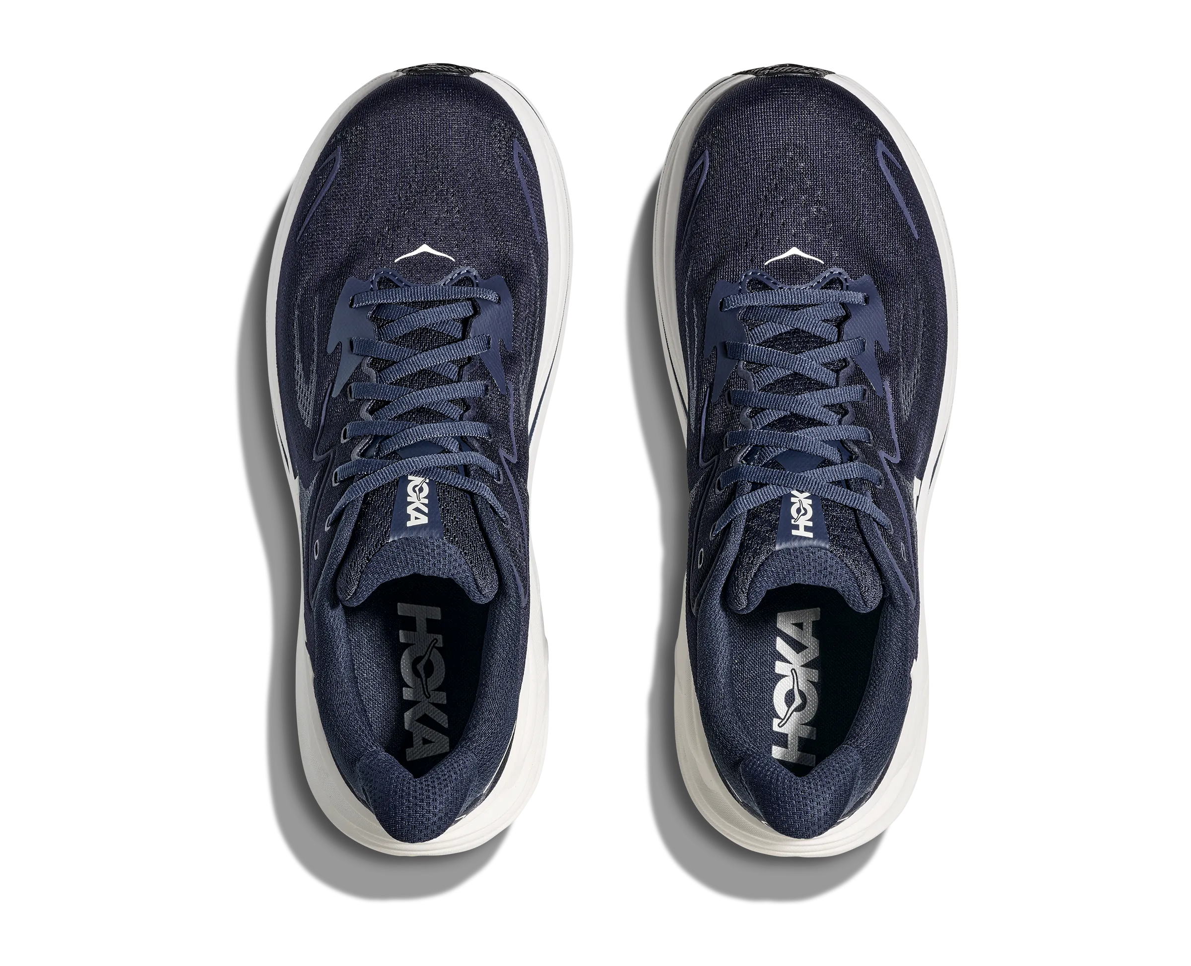 Hoka Clifton 10 Men's (WIDE WIDTH)