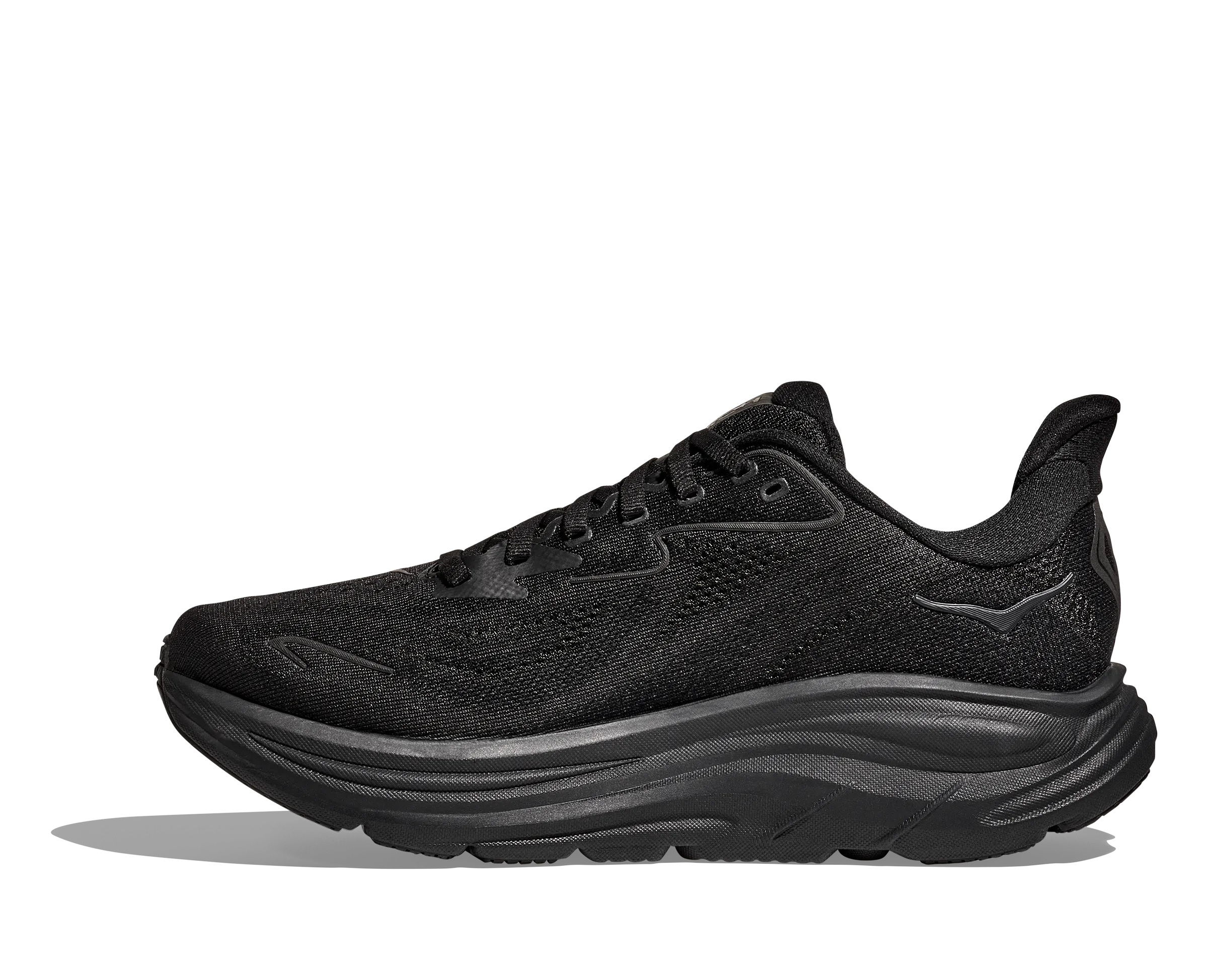 Hoka Clifton 10 Men's (WIDE WIDTH)