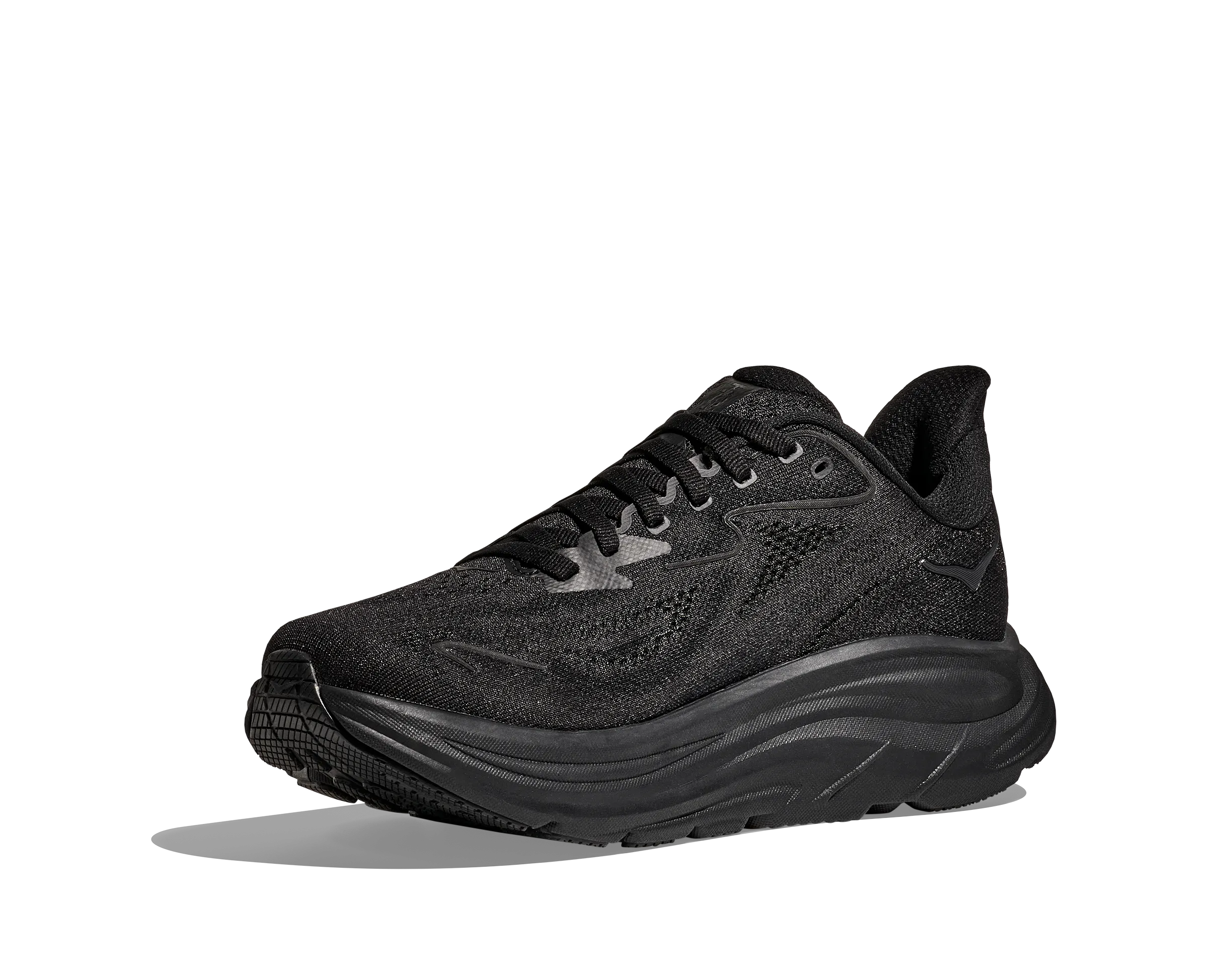 Hoka Clifton 10 Men's (WIDE WIDTH)