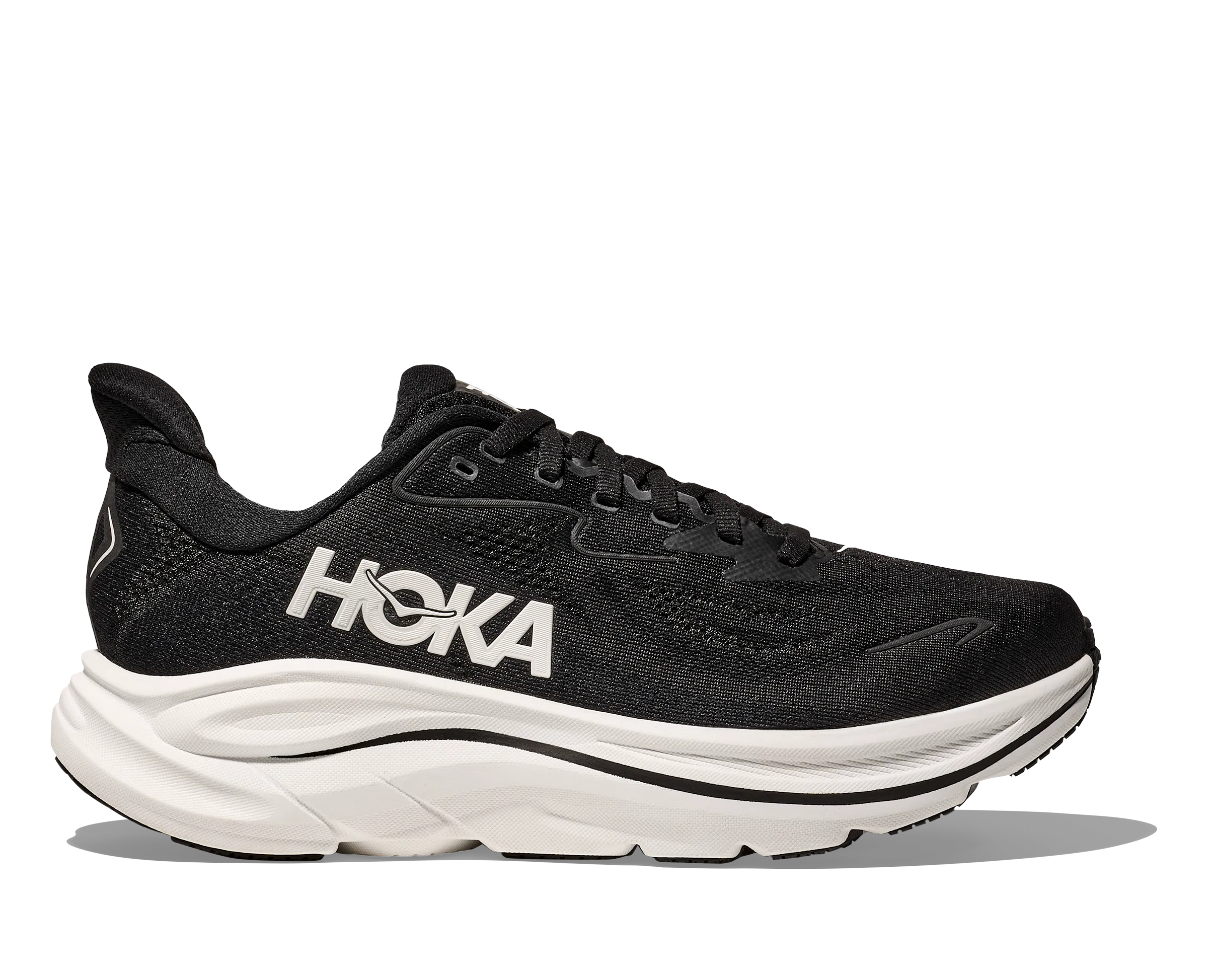 Hoka Clifton 10 Men's (WIDE WIDTH)