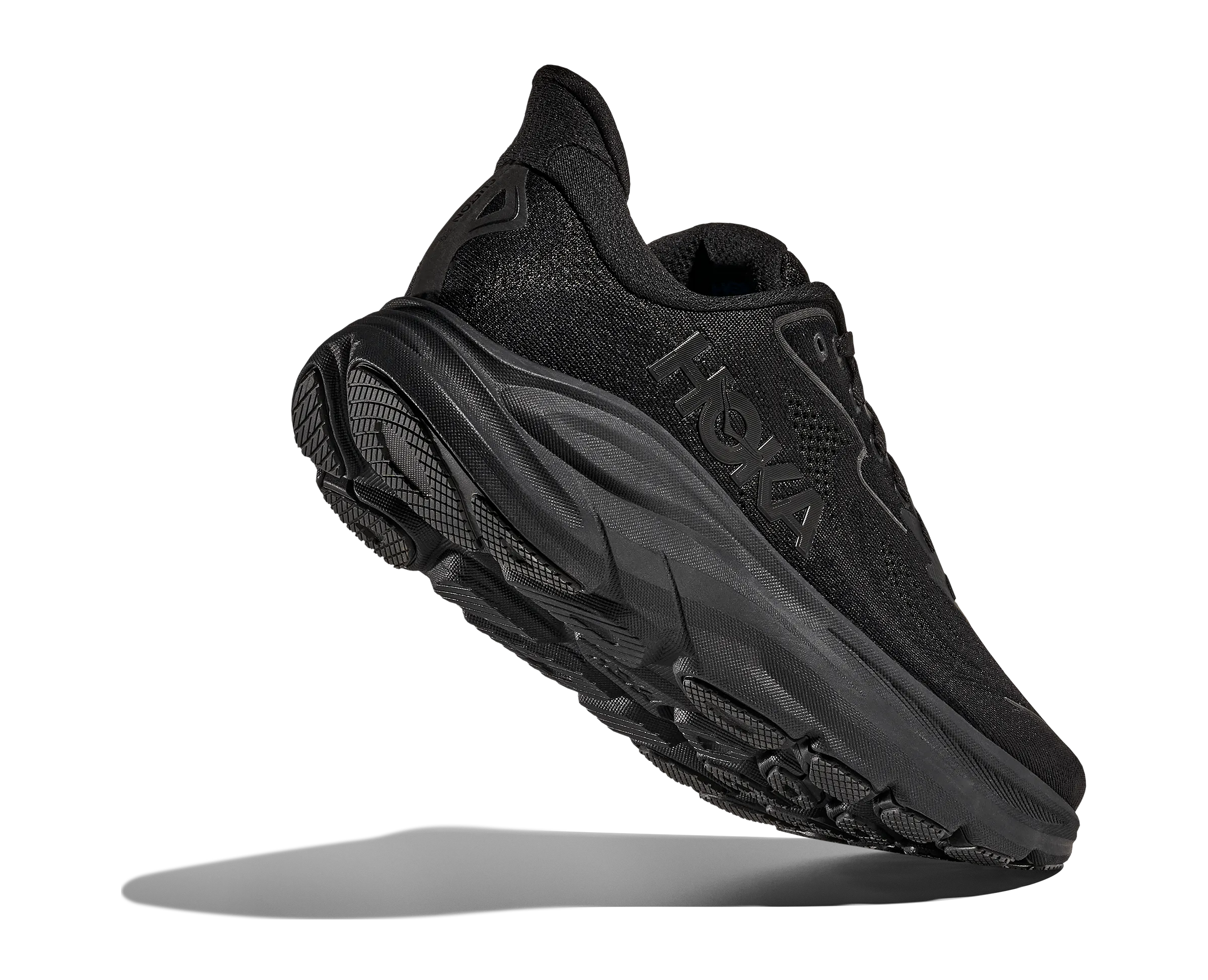 Hoka Clifton 10 Men's (WIDE WIDTH)