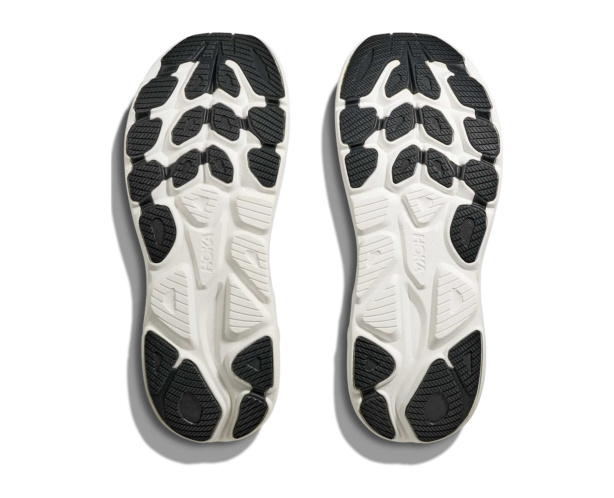 Hoka Clifton 10 Men's (WIDE WIDTH)