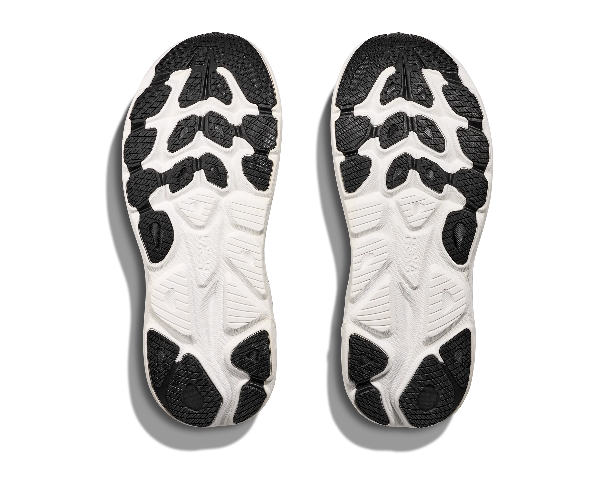 Hoka Clifton 10 Men's (WIDE WIDTH)