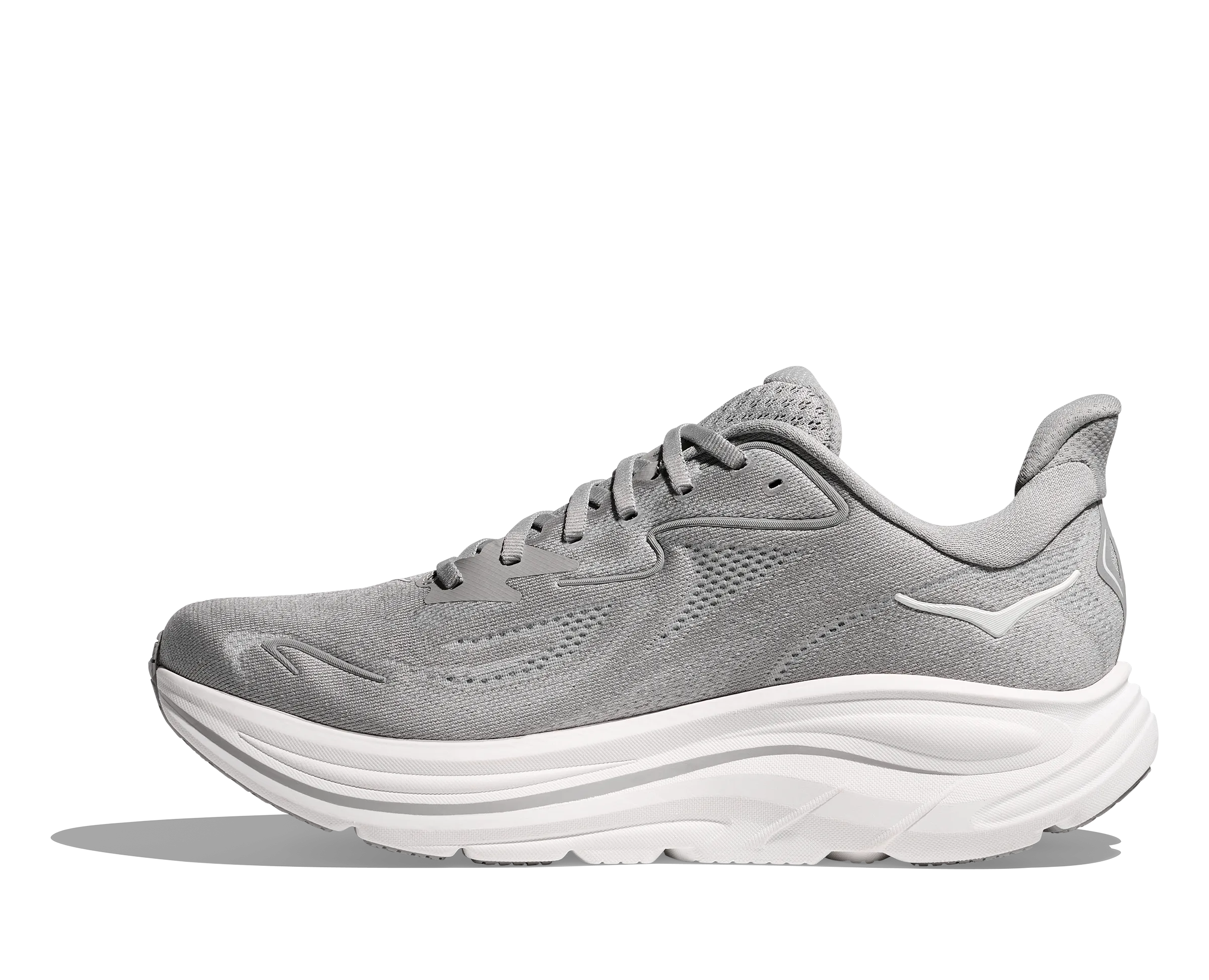 Hoka Clifton 10 Men's (WIDE WIDTH)