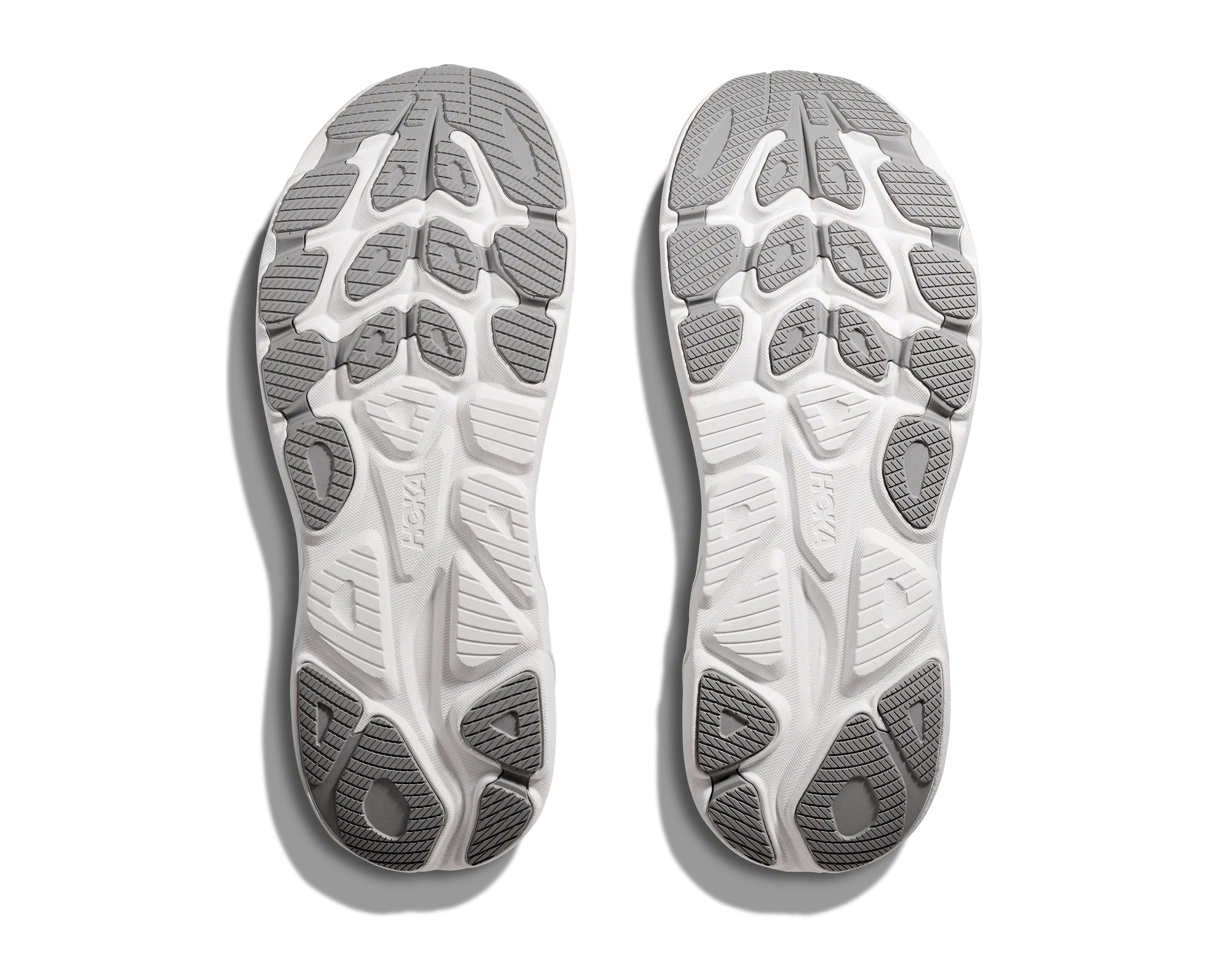 Hoka Clifton 10 Men's (WIDE WIDTH)
