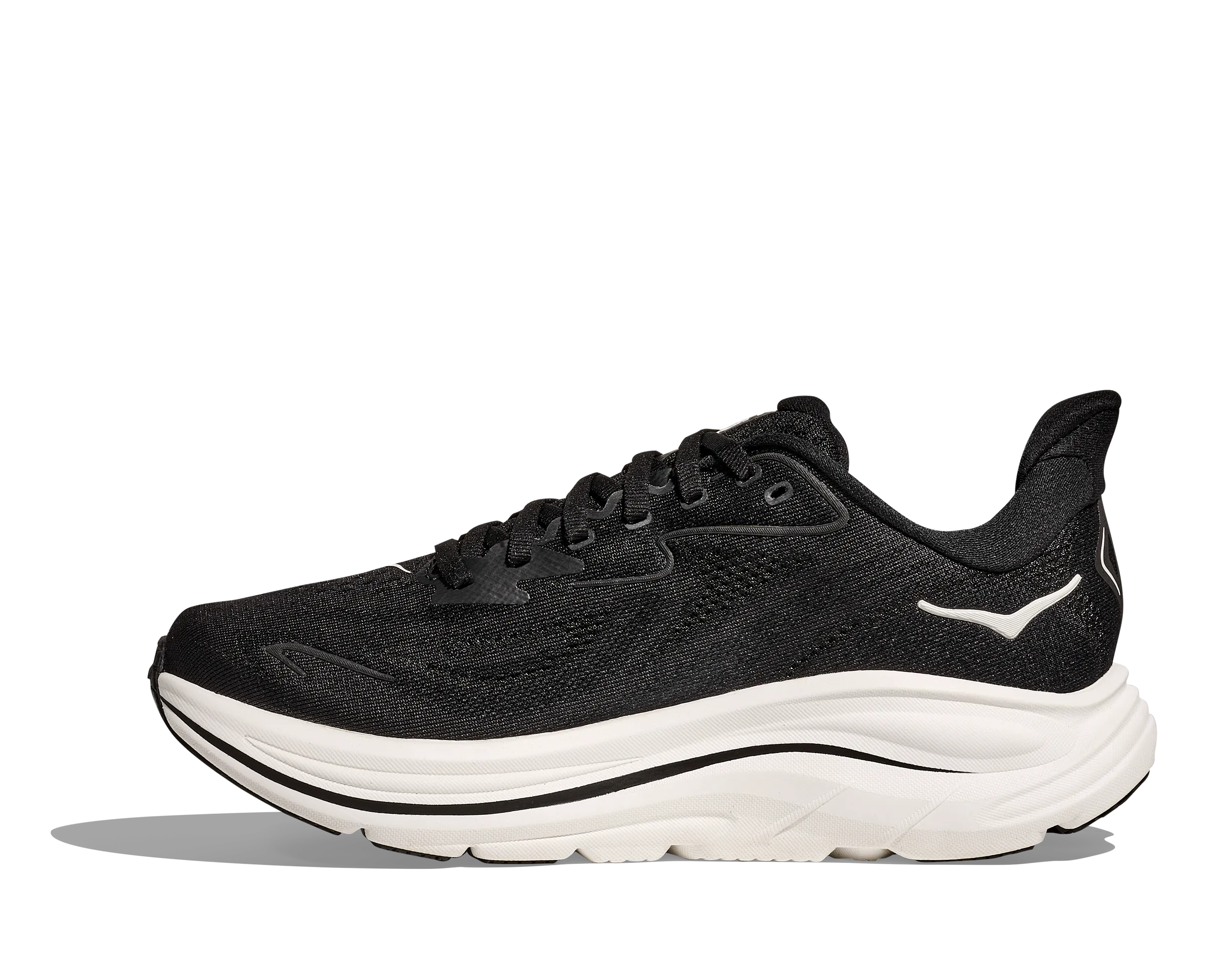 Hoka Clifton 10 Men's (WIDE WIDTH)