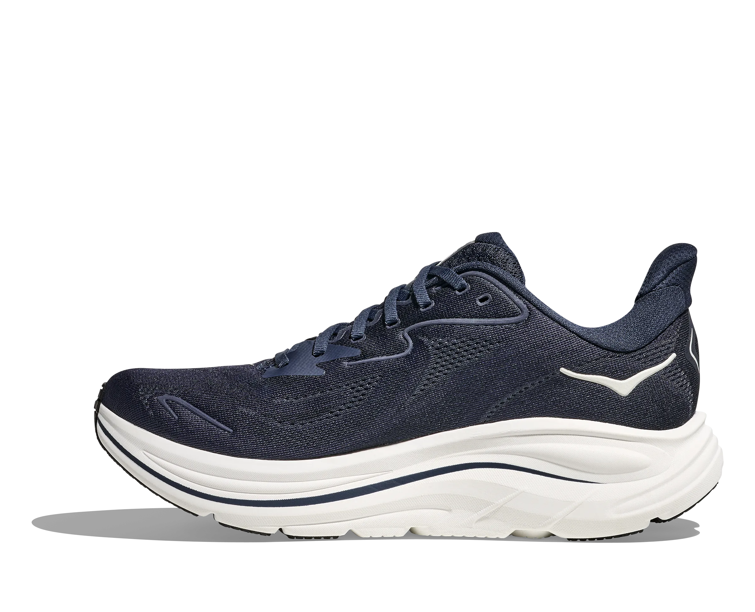 Hoka Clifton 10 Men's (WIDE WIDTH)
