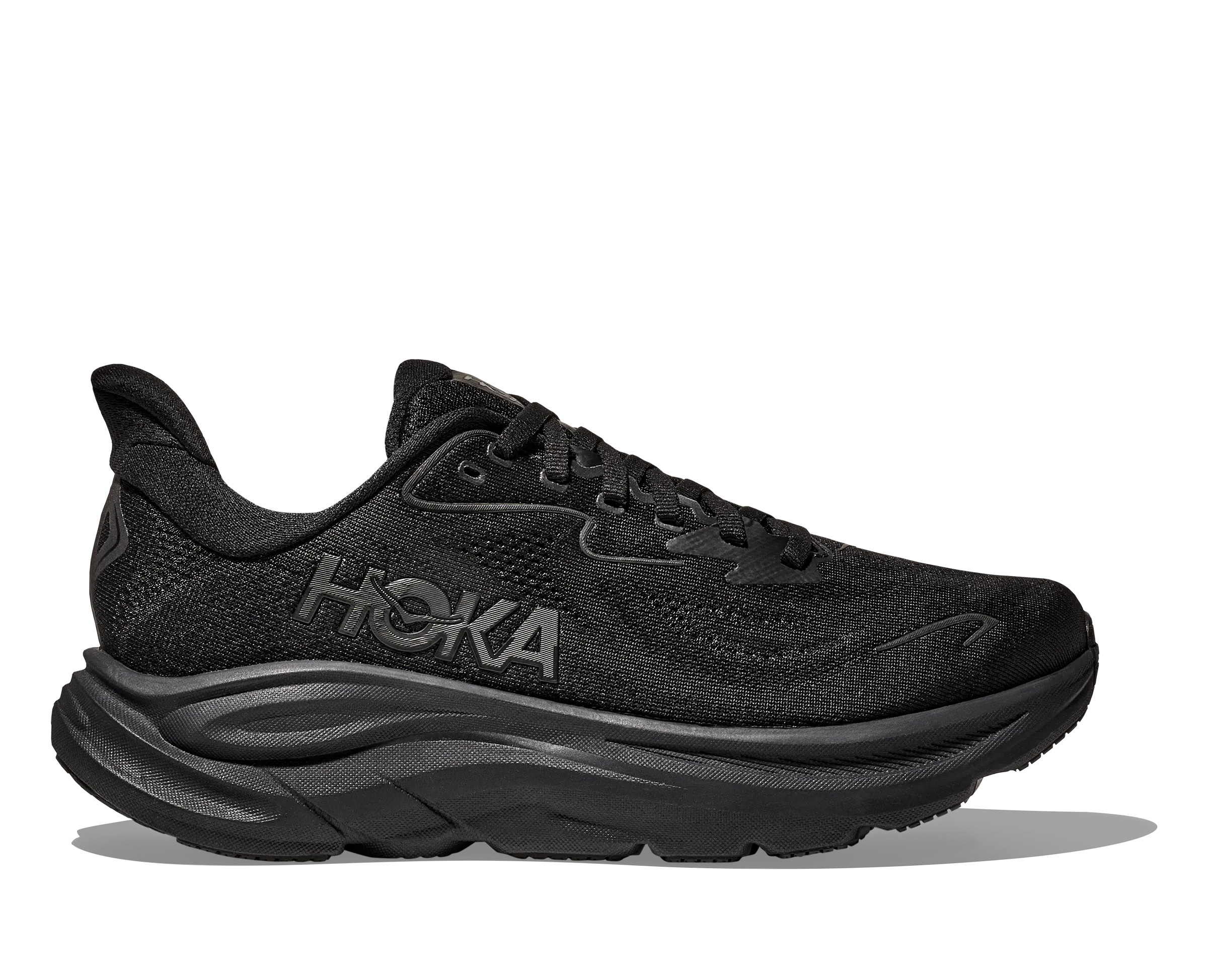 Hoka Clifton 10 Men's (WIDE WIDTH)