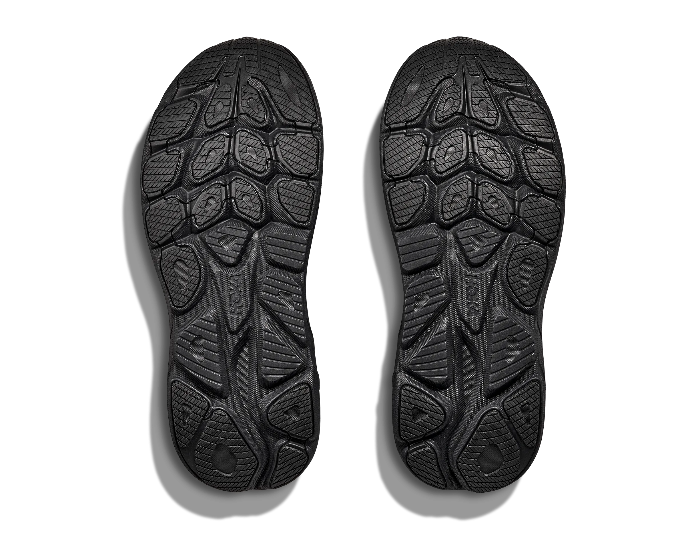 Hoka Clifton 10 Men's (WIDE WIDTH)