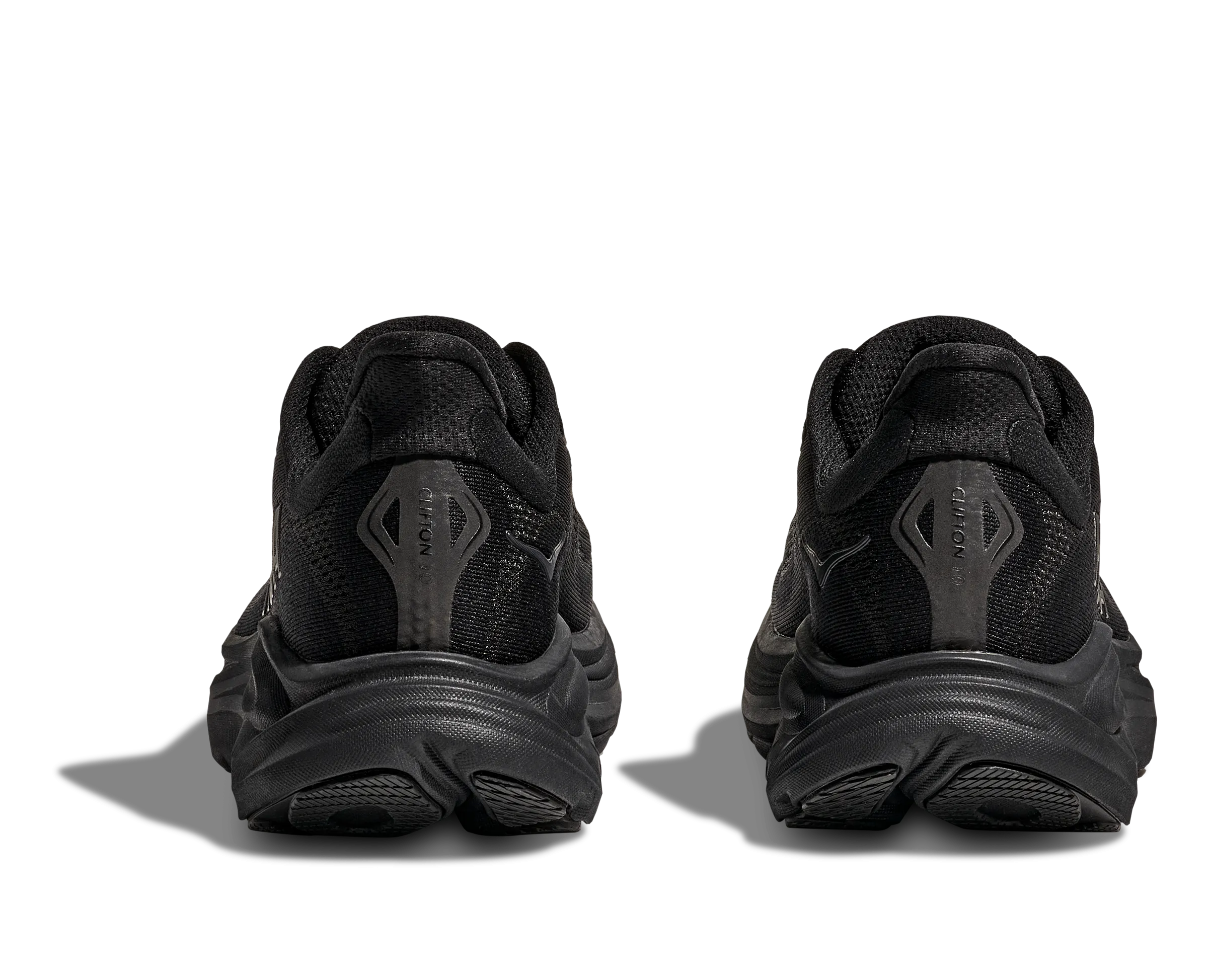 Hoka Clifton 10 Men's (WIDE WIDTH)