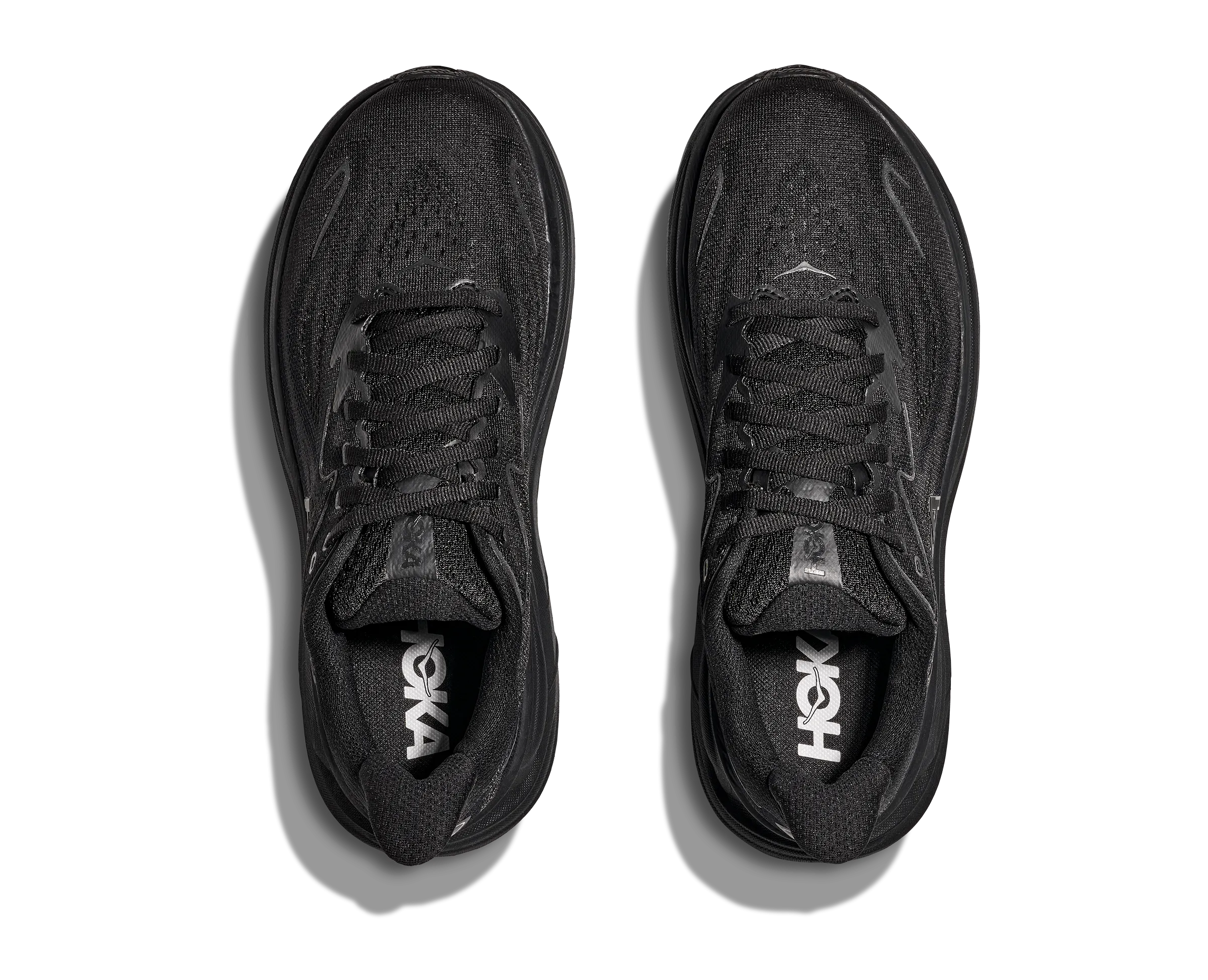 Hoka Clifton 10 Men's (WIDE WIDTH)