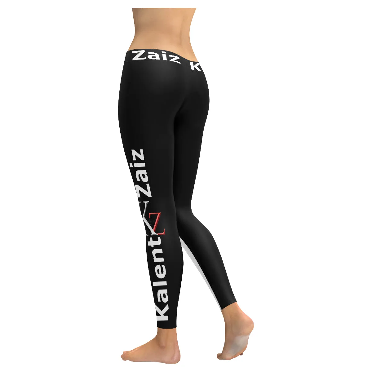 Women Workout  Legging