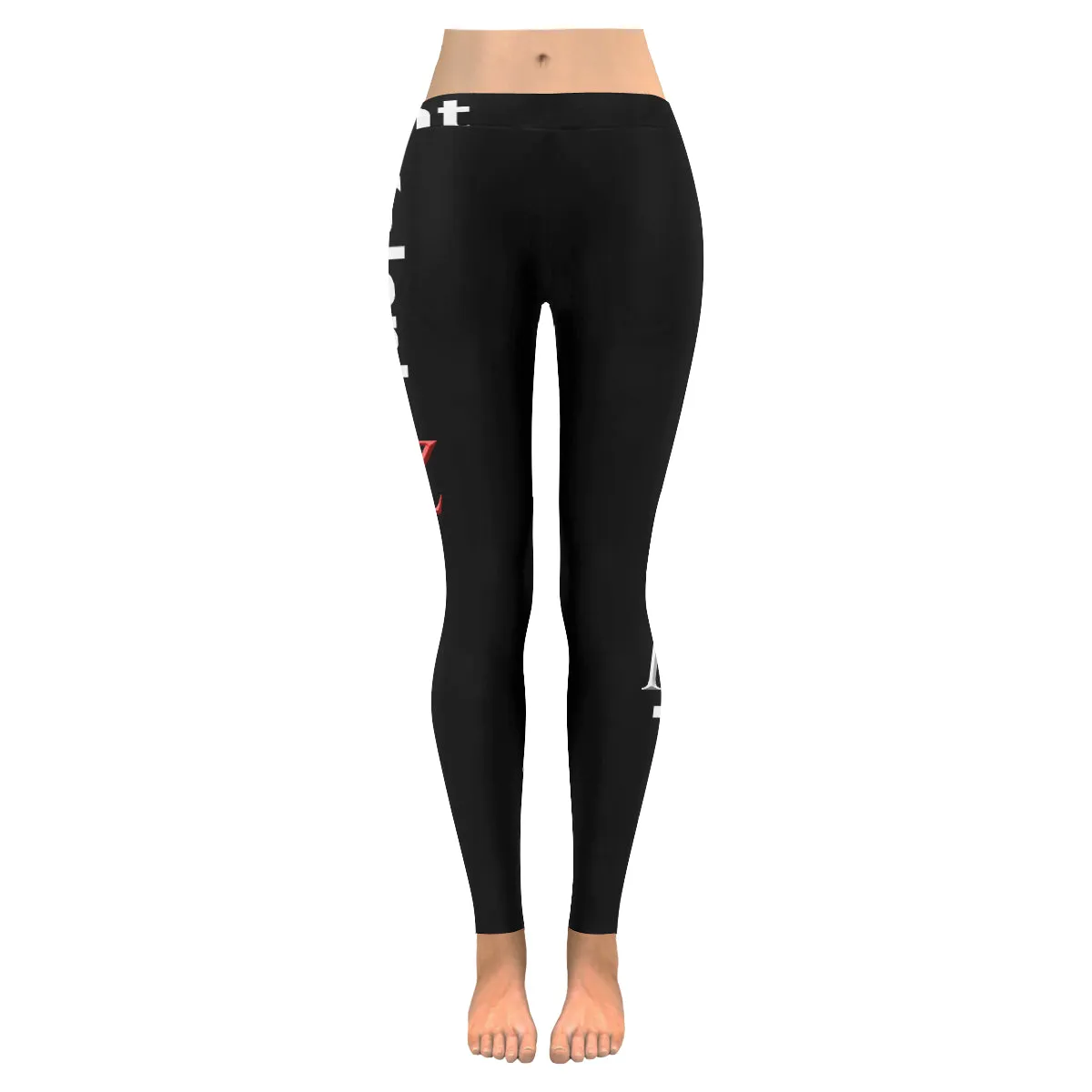 Women Workout  Legging