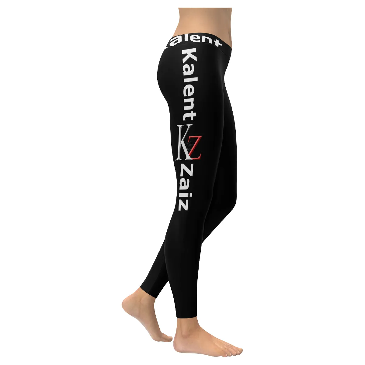 Women Workout  Legging
