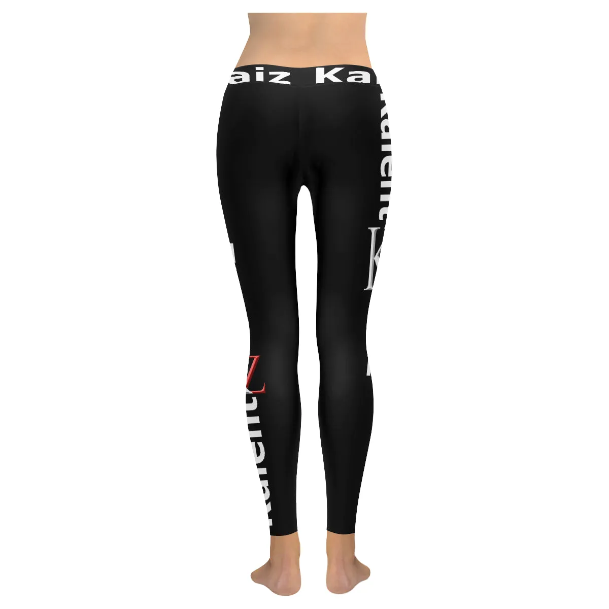Women Workout  Legging